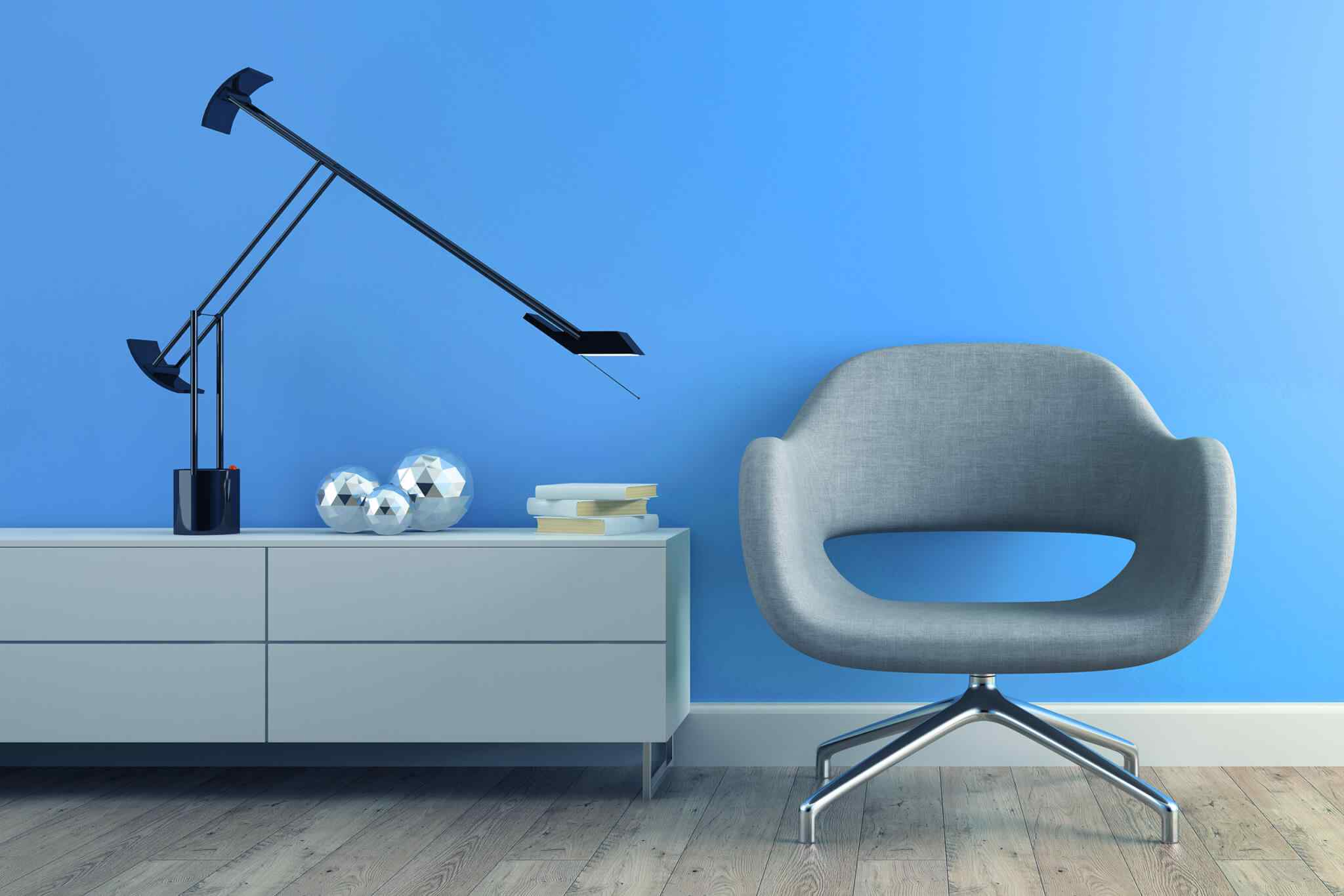 https://web3.webinksolution.com/wp-content/uploads/2017/05/image-chair-blue-wall.jpg