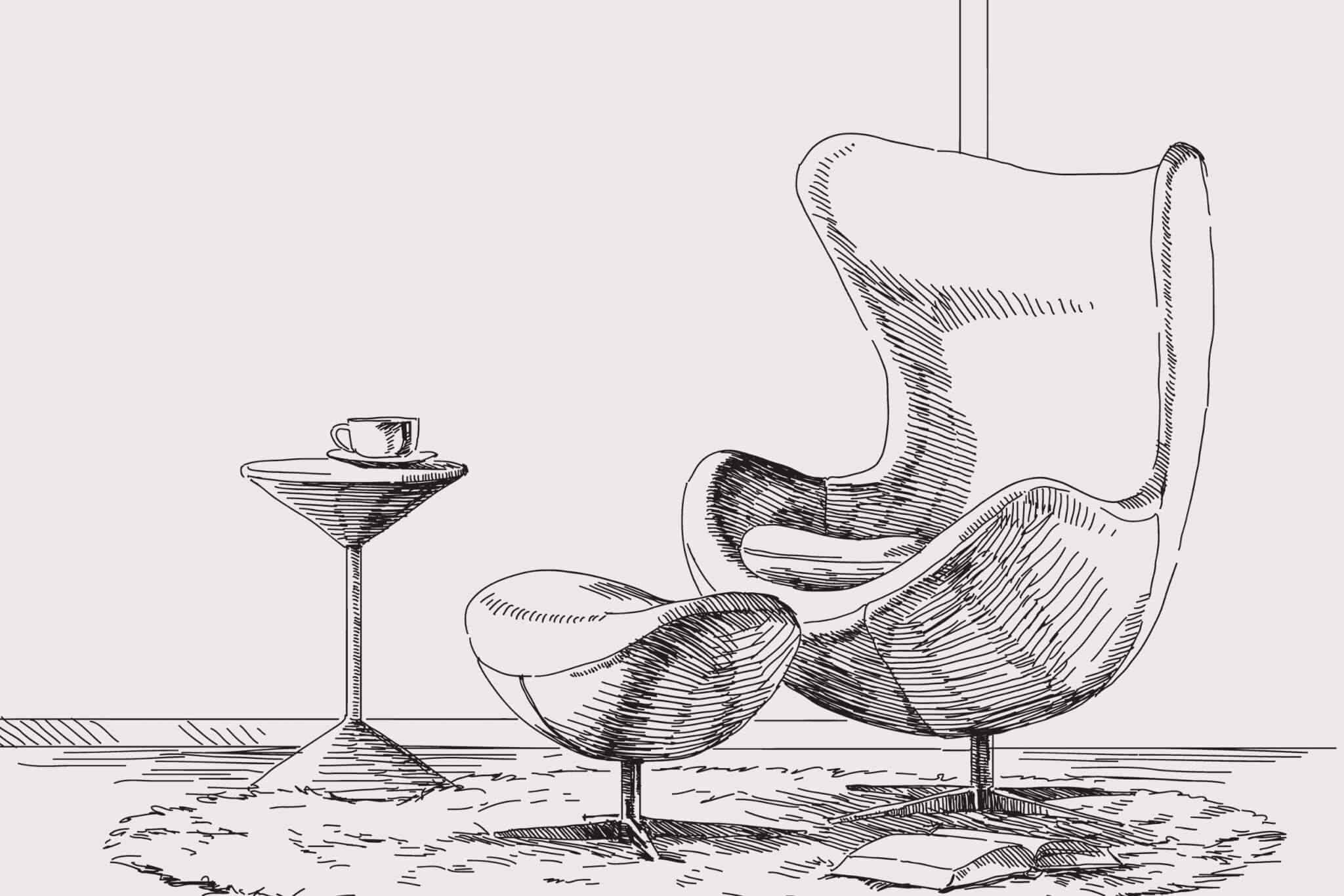 https://web3.webinksolution.com/wp-content/uploads/2017/05/image-lined-chair.jpg
