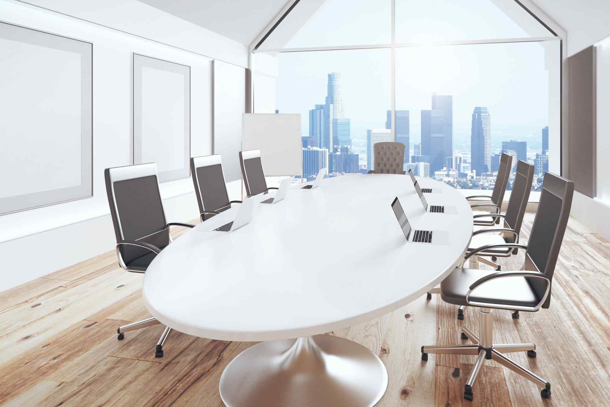 https://web3.webinksolution.com/wp-content/uploads/2017/05/image-office-chairs.jpg