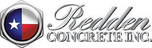 Redden Concrete Inc.