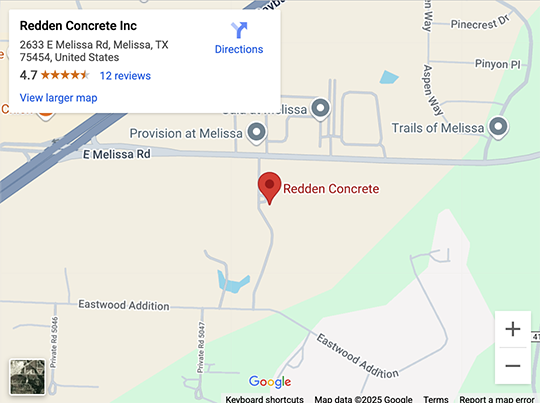 https://web3.webinksolution.com/wp-content/uploads/2025/03/map.png